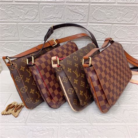 lv sling bag price|louis vuitton price list.